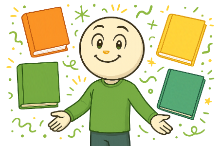 صورة للفئة الكتب التعليمية