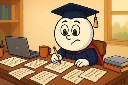 صورة للفئة بنوك أسئلة جيل 2009