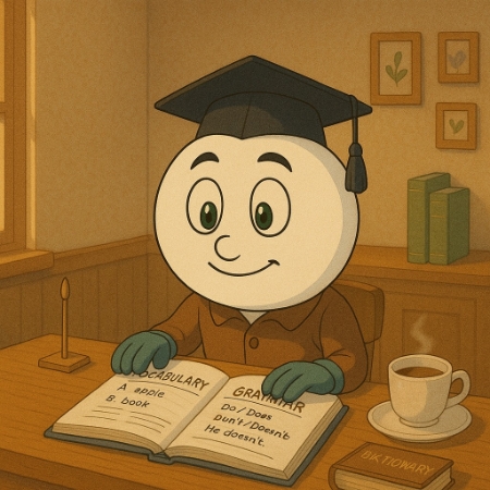 صورة للفئة بنوك أسئلة اللغة الإنجليزية 2009