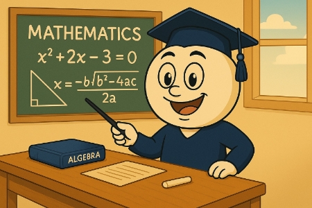 صورة للفئة دوسيات رياضيات الأعمال 2008