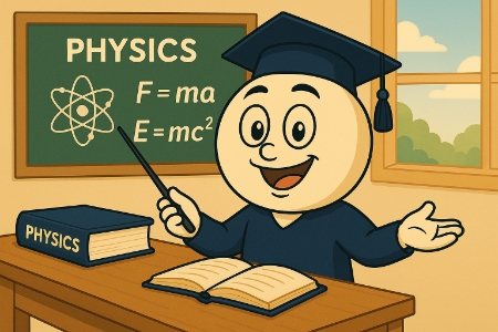 صورة للفئة دوسيات الفيزياء 2008