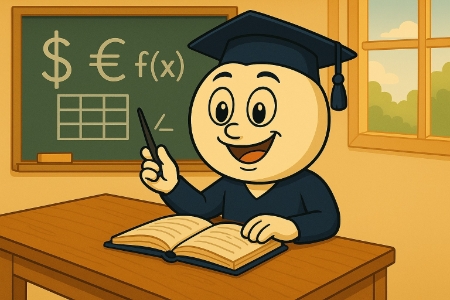 صورة للفئة بنوك أسئلة الثقافة المالية 2008