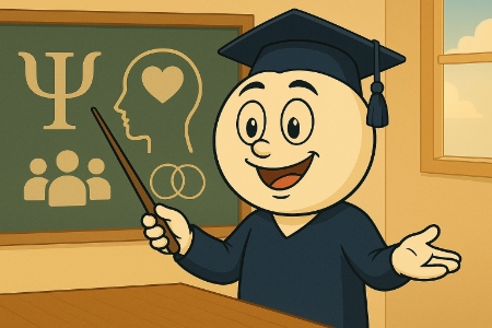 صورة للفئة دوسيات علم النفس والاجتماع 2008