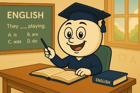 صورة للفئة دوسيات اللغة الإنجليزية المتقدمة 2009 